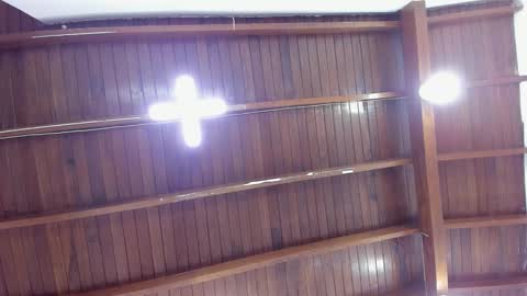 Snapshot of samanta_joness chatting on December 2024 05:21:01 PM Sofia online show from December 2024 05:21:01 PM