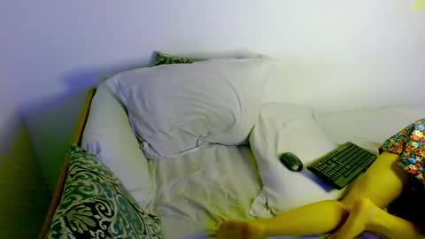 Samanta online show from January 2026 04:23:02 PM