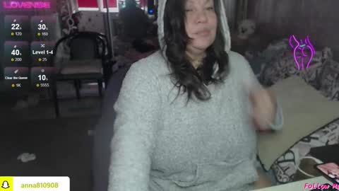 Marry online show from December 2025 08:41:02 AM