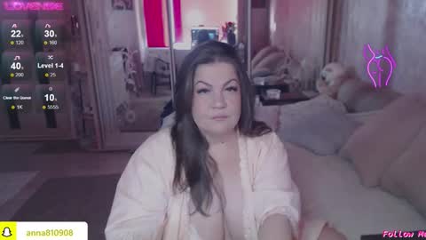 Marry online show from February 2026 06:57:02 AM