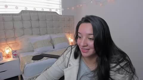 samanta sweet online show from March 2025 07:49:01 PM