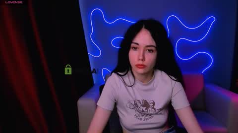 Snapshot of samanta_tay_ chatting on September 2025 09:36:01 AM samanta_tay_ online show from September 2025 09:36:01 AM