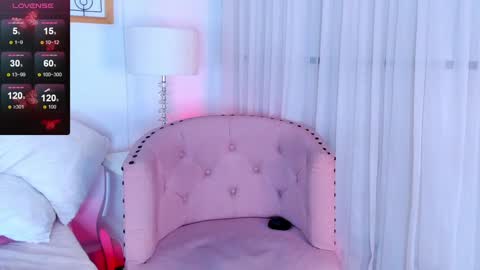  samanta  online show from January 2025 06:54:01 AM