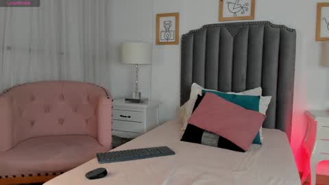  samanta  online show from January 2025 02:41:01 AM