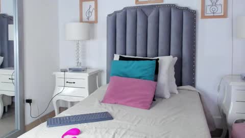  samanta  online show from January 2025 02:53:02 AM