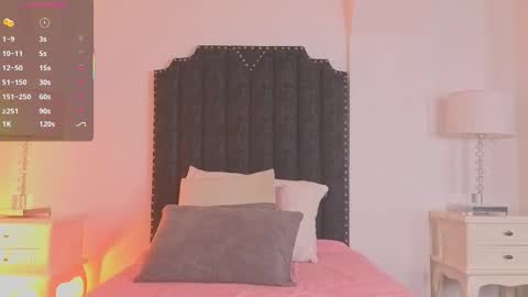  samanta  online show from October 2025 03:27:01 AM