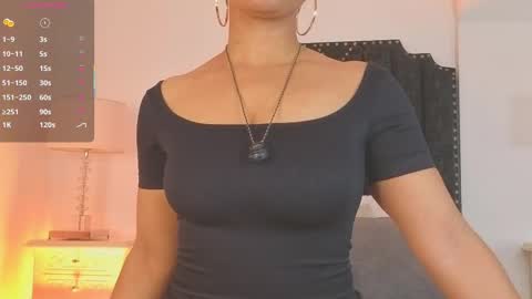  samanta  online show from October 2025 03:04:01 AM