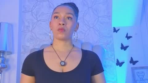  samanta  online show from October 2025 03:29:02 AM