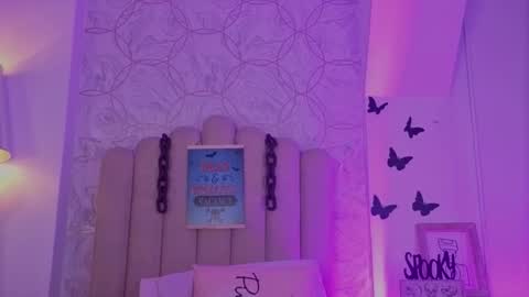  samanta  online show from November 2025 03:08:02 AM