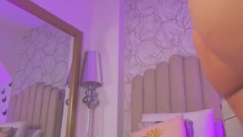  samanta  online show from November 2025 03:38:02 AM