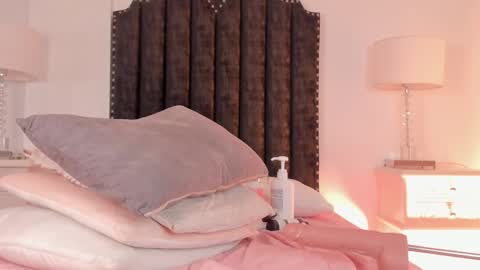  samanta  online show from November 2025 04:04:01 AM