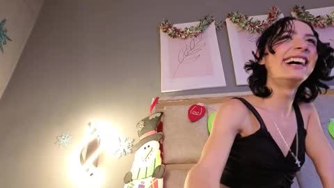 samantaa_liov online show from December 2025 07:19:02 PM