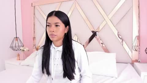 sam  online show from March 2025 03:01:01 AM