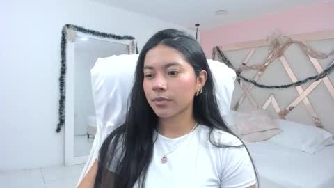 sam  online show from December 2025 12:59:02 AM