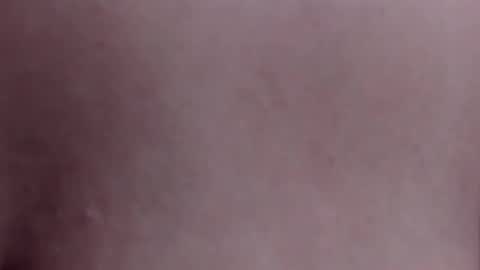 Samanta online show from November 2025 08:38:02 PM