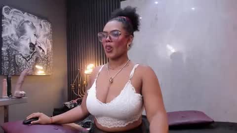 Samanta online show from January 2026 07:40:01 PM