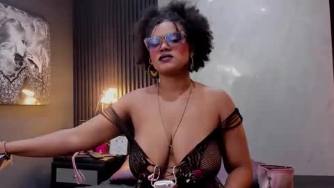 Snapshot of samantablake chatting on February 2026 08:35:01 PM Samanta online show from February 2026 08:35:01 PM