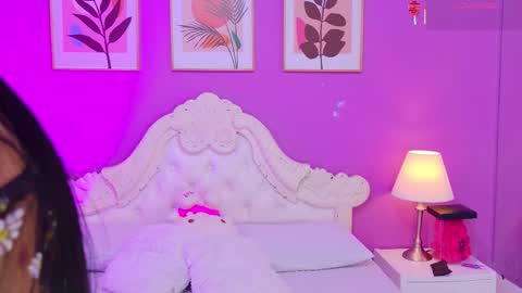 samantakane online show from February 2026 03:46:01 AM