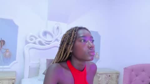 Samanta online show from January 2025 01:44:01 AM