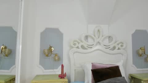 Samanta online show from March 2025 10:42:01 PM