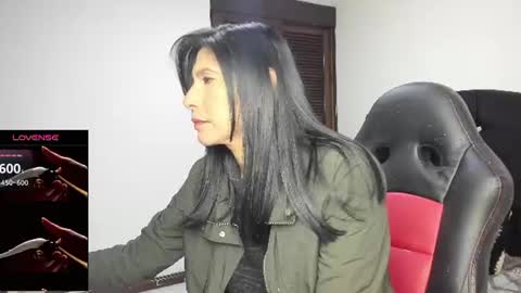 samantha1_rosse01 online show from August 2026 11:36:02 PM
