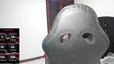 samantha1_rosse01 online show from August 2026 11:50:01 PM