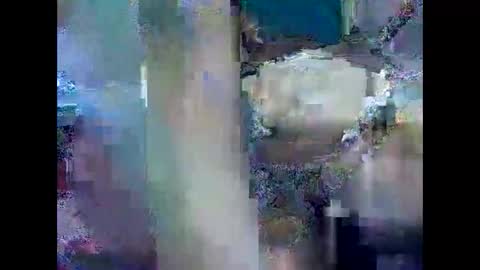 samantha2090 online show from February 2026 07:59:01 AM