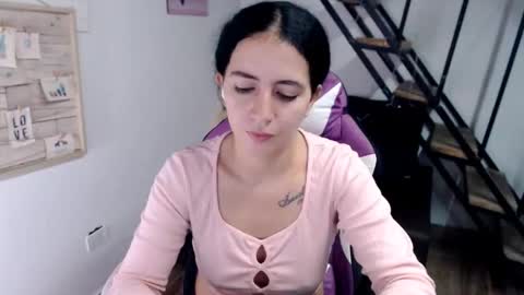 samantha online show from January 2026 05:05:02 PM