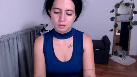 samantha online show from January 2026 01:08:02 AM