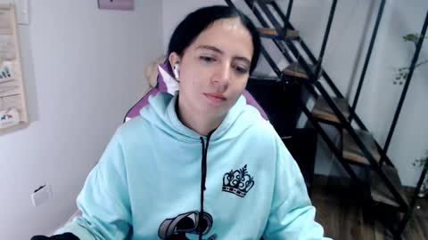 samantha online show from January 2026 04:56:02 PM