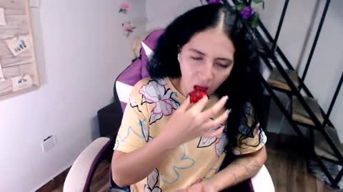 samantha online show from February 2026 06:36:02 PM