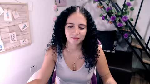 samantha online show from June 2026 06:46:02 PM