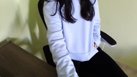 samantha_699 online show from December 2025 06:05:02 PM