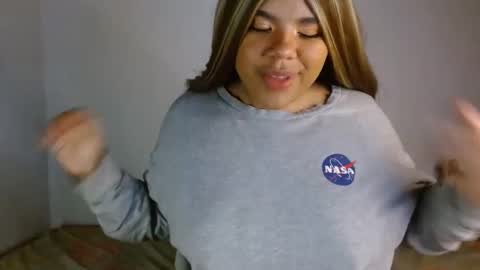 Snapshot of samantha_890 chatting on October 2025 10:27:02 PM samantha_890 online show from October 2025 10:27:02 PM
