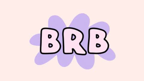 Snapshot of samantha__morris chatting on December 2024 12:40:02 AM sammy online show from December 2024 12:40:02 AM