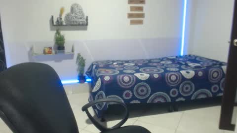 Snapshot of samantha__morris chatting on September 2025 05:18:02 AM sammy online show from September 2025 05:18:02 AM