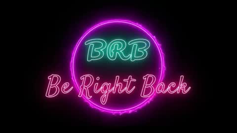 Snapshot of samantha__morris chatting on September 2025 04:23:01 AM sammy online show from September 2025 04:23:01 AM