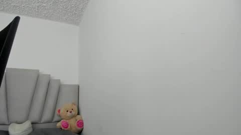 Samantha  online show from January 2026 04:45:01 PM