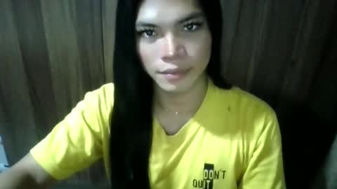 Snapshot of samantha_anderson69 chatting on December 2024 01:18:02 PM samantha_anderson69 online show from December 2024 01:18:02 PM