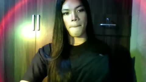 Snapshot of samantha_anderson69 chatting on December 2024 01:35:02 AM samantha_anderson69 online show from December 2024 01:35:02 AM