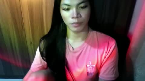 Snapshot of samantha_anderson69 chatting on December 2024 04:56:02 AM samantha_anderson69 online show from December 2024 04:56:02 AM