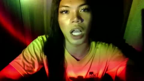 Snapshot of samantha_anderson69 chatting on December 2024 10:02:02 PM samantha_anderson69 online show from December 2024 10:02:02 PM