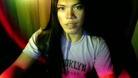 Snapshot of samantha_anderson69 chatting on December 2024 12:30:01 AM samantha_anderson69 online show from December 2024 12:30:01 AM