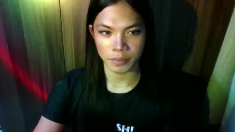 Snapshot of samantha_anderson69 chatting on December 2024 04:29:02 PM samantha_anderson69 online show from December 2024 04:29:02 PM