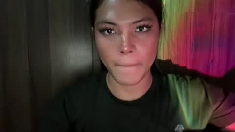 Snapshot of samantha_anderson69 chatting on September 2025 12:27:02 PM samantha_anderson69 online show from September 2025 12:27:02 PM