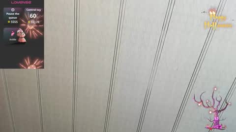 samantha_blow online show from October 2025 03:12:02 AM