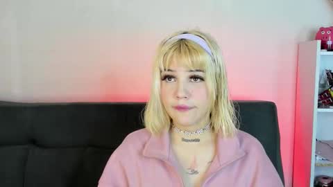 Snapshot of samantha_browwnn chatting on October 2025 10:28:02 AM samantha_browwnn online show from October 2025 10:28:02 AM