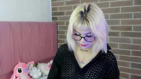 Snapshot of samantha_browwnn chatting on January 2026 07:04:02 PM samantha_browwnn online show from January 2026 07:04:02 PM