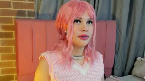 Snapshot of samantha_browwnn chatting on February 2026 06:23:02 AM samantha_browwnn online show from February 2026 06:23:02 AM