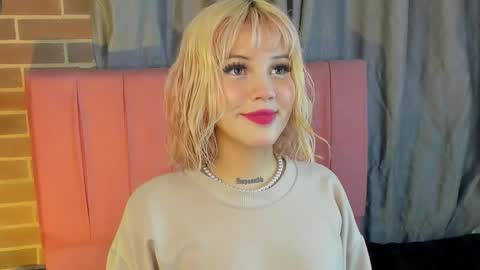 Snapshot of samantha_browwnn chatting on February 2026 07:39:02 PM samantha_browwnn online show from February 2026 07:39:02 PM